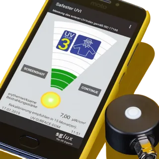 sglux_Safester_UVI_de (1)